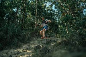 BIB: 
                            <button type="button" onclick="openModal(26039633)" class="btn btn-primary btn-sm float-right btn-popup" data-toggle="modal" data-target=".modal-high-quality">
                        <i class="fas fa-shopping-cart"></i> Add to Cart
                    </button>
                                            <button type="button" onclick="isThisMe(26039633, true)" class="btn btn-success btn-sm float-right btn-popup btn-isme hidden" data-toggle="tooltip" data-placement="bottom" title="นี่คือรูปของคุณใช่ไหม คลิกที่นี่เพื่อเอาเข้าอัลบั้ม">
                        <i class="fas fa-plus"></i> Add to album
                    </button>
                    <button type="button" onclick="isThisMe(26039633, false)" class="btn btn-warning btn-sm float-right btn-popup btn-isnotme hidden">
                        <i class="fas fa-ban"></i> Remove from album
                    </button>